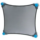 Brica Stretch to Fit Sun Shade