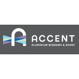 Accent Aluminium Windows & Doors