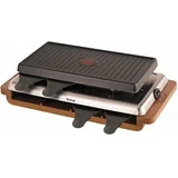 Tefal Raclette