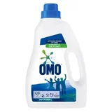 Omo Active Liquid