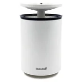 EnviroSafe Indoor Mosquito Trap