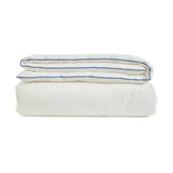 Ecosa TempRite Quilt