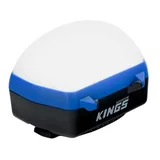 Adventure Kings Lithium Rechargeable LED Camp Lantern