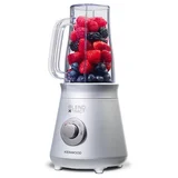 Kenwood Smoothie 2GO SB055