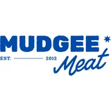Mudgee Meat