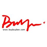 BuyBuyBox