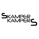 Skamper Kampers