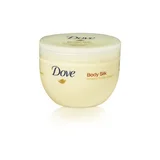 Dove Body Silk Body Lotion