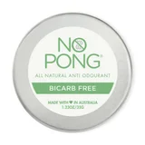 No Pong Bicarb Free