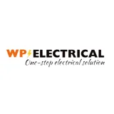 WP Electrical