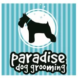 Paradise Dog Grooming
