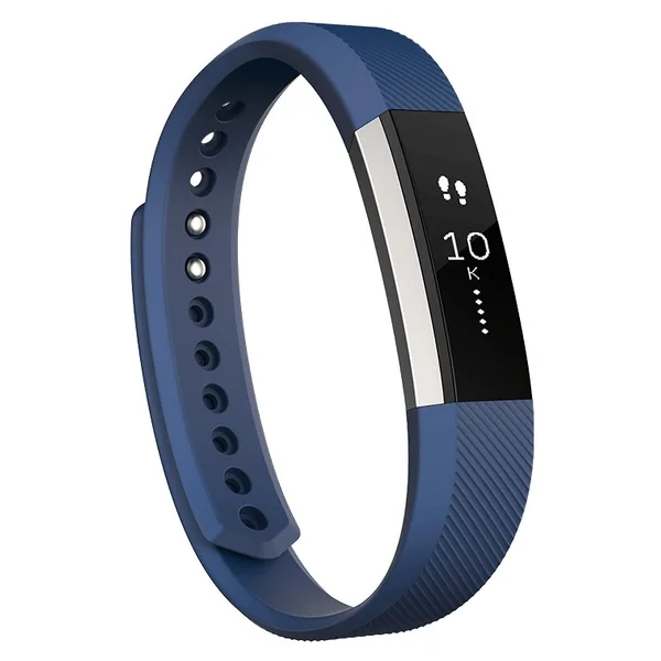 Fitbit Alta Alta HR reviews ProductReview