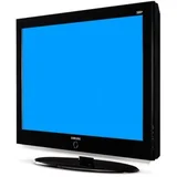 Samsung LA40F71BX