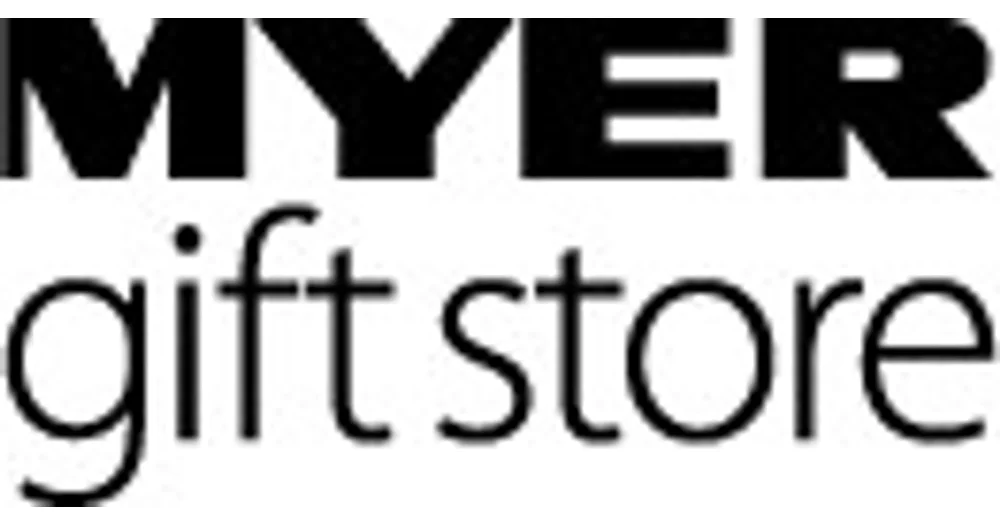 Myer Gifts Online reviews