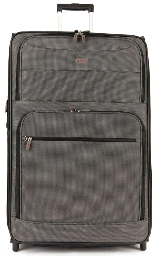 flylite spin air 3.0