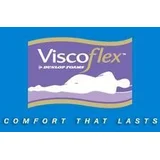 Dunlop Viscoflex