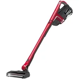 Miele Triflex HX1 Runner (SMUL5)