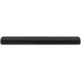 Samsung 5.0ch S-Series Soundbar HW-S6