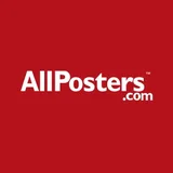 AllPosters.com.au