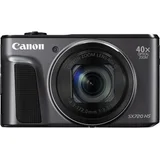 Canon Powershot SX720 HS