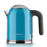 Kenwood kMix Jug