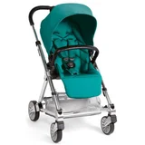 Mamas & Papas Urbo2