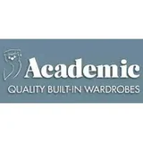Academic Built-In Wardrobes