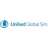 United Global Sim