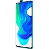 Xiaomi Poco F2 Pro