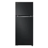 LG 395L Top Mount Fridge GT-6MB