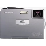 Olympus AZ-1