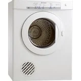 Westinghouse LD505EB