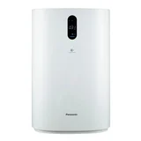 Panasonic Nanoe X Air Purifier F-PXU70MWL