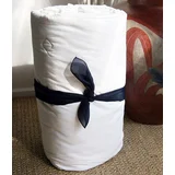 EcoSleep Mulberry Silk