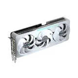 Gigabyte GeForce RTX 5070 Ti Eagle OC ICE SFF 16G