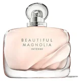 Estée Lauder Beautiful Magnolia Intense