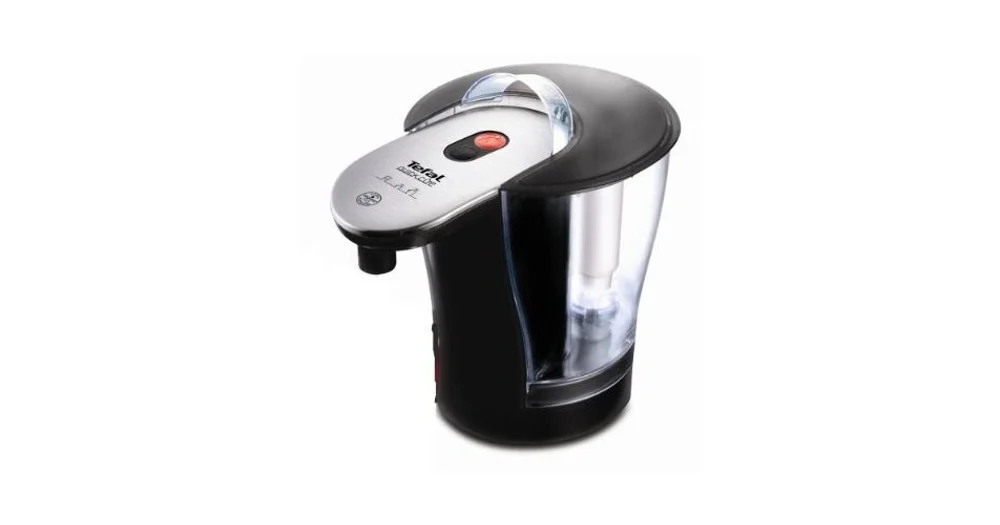 Tefal 2025 quick cup