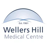Wellers Hill Medical Centre