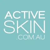 Activeskin Online store