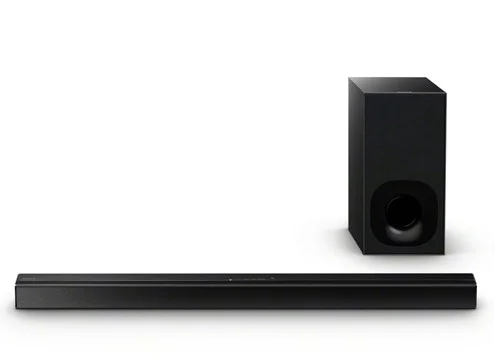 sony soundbar ct180