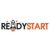 Readystart