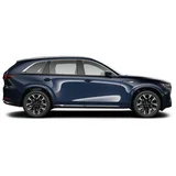 Mazda CX-90 Azami G50e