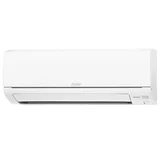 Mitsubishi Electric MSY-GW Cooling Only Series
