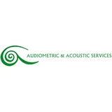 Audiometric & Acoustic Services