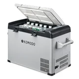 Kogan Komodo 42L KD42LPFDGFRZA