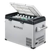 Kogan Komodo 42l Kd42lpfdgfrza Productreview Com Au