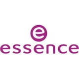 Essence Australia