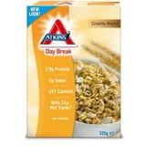 Atkins Day Break Crunchy Muesli