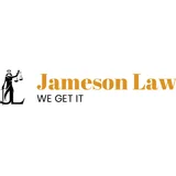 Jameson Law