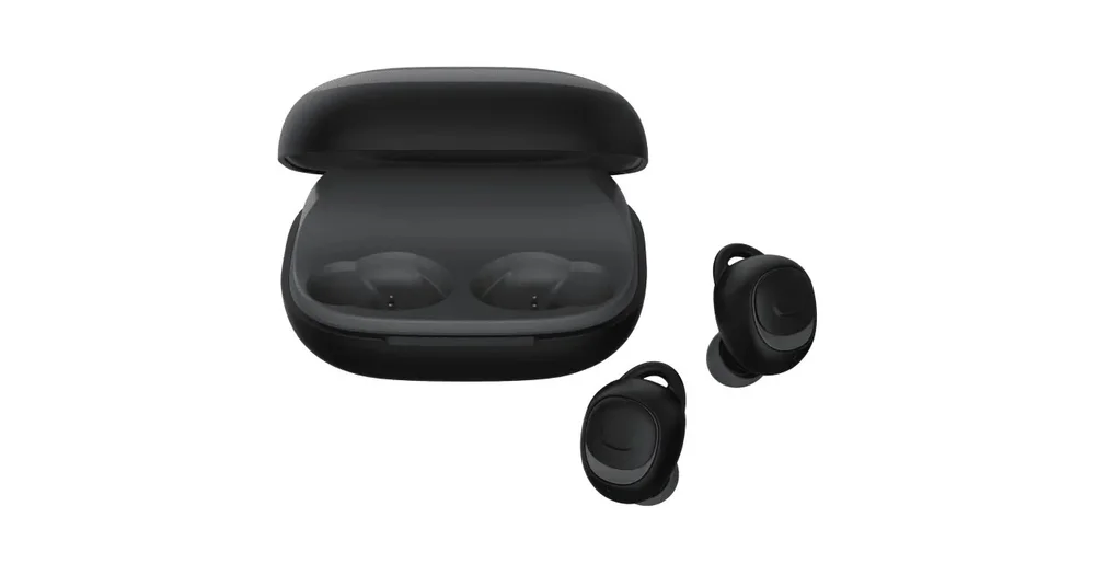 Kogan IPX5 Water Resistant True Wireless Earbuds reviews